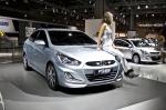 Hyundai RB Concept 2010 года